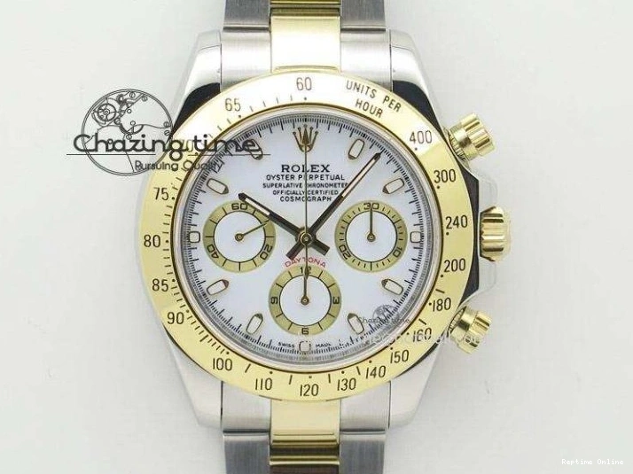 0418 Effortless DateJust 36 126233 Clean 1:1 Best Edition 904L Steel YG Textured Diamonds Dial on SS YG Jubilee Bracelet VR 1500